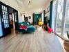 Ma-Cabane - Vente Maison MAULE, 186 m²