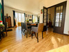 Ma-Cabane - Vente Maison MAULE, 186 m²