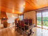 Ma-Cabane - Vente Maison Maule, 183 m²