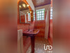 Ma-Cabane - Vente Maison Maule, 183 m²