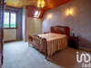 Ma-Cabane - Vente Maison Maule, 183 m²