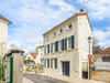 Ma-Cabane - Vente Maison MAULE, 190 m²