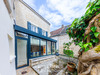 Ma-Cabane - Vente Maison MAULE, 190 m²