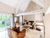 Ma-Cabane - Vente Maison MAULE, 190 m²