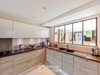 Ma-Cabane - Vente Maison MAULE, 190 m²