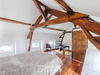 Ma-Cabane - Vente Maison MAULE, 190 m²