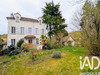 Ma-Cabane - Vente Maison Maule, 203 m²
