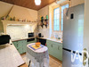 Ma-Cabane - Vente Maison Maule, 203 m²