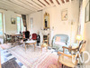 Ma-Cabane - Vente Maison Maule, 203 m²