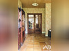 Ma-Cabane - Vente Maison Maule, 150 m²