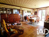 Ma-Cabane - Vente Maison Maule, 150 m²
