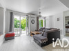 Ma-Cabane - Vente Maison Maule, 155 m²