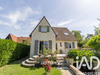 Ma-Cabane - Vente Maison Maule, 182 m²