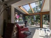 Ma-Cabane - Vente Maison Maule, 182 m²