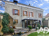 Ma-Cabane - Vente Maison Maule, 155 m²