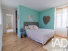 Ma-Cabane - Vente Maison Maule, 155 m²