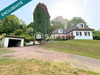 Ma-Cabane - Vente Maison Maule, 174 m²