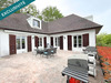 Ma-Cabane - Vente Maison Maule, 174 m²