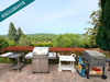 Ma-Cabane - Vente Maison Maule, 174 m²