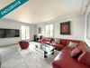 Ma-Cabane - Vente Maison Maule, 174 m²