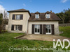 Ma-Cabane - Vente Maison Maule, 160 m²