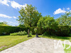 Ma-Cabane - Vente Maison Maule, 113 m²