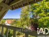 Ma-Cabane - Vente Maison Maule, 113 m²