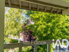 Ma-Cabane - Vente Maison Maule, 113 m²