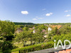 Ma-Cabane - Vente Maison Maule, 113 m²