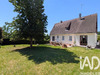 Ma-Cabane - Vente Maison Maule, 180 m²