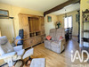 Ma-Cabane - Vente Maison Maule, 180 m²