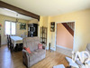 Ma-Cabane - Vente Maison Maule, 180 m²