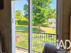 Ma-Cabane - Vente Maison Maule, 180 m²