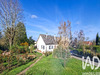 Ma-Cabane - Vente Maison Maule, 135 m²