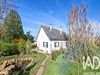 Ma-Cabane - Vente Maison Maule, 135 m²