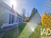 Ma-Cabane - Vente Maison Maule, 135 m²