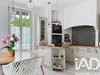 Ma-Cabane - Vente Maison Maule, 153 m²