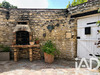 Ma-Cabane - Vente Maison Maule, 153 m²