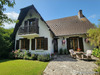 Ma-Cabane - Vente Maison Maule, 173 m²