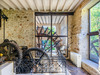 Ma-Cabane - Vente Maison MAULE, 720 m²