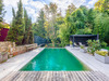 Ma-Cabane - Vente Maison MAULE, 720 m²