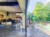 Ma-Cabane - Vente Maison MAULE, 720 m²