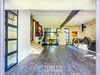 Ma-Cabane - Vente Maison MAULE, 720 m²