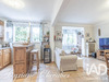 Ma-Cabane - Vente Maison Maule, 110 m²