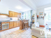 Ma-Cabane - Vente Maison Maule, 110 m²