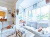 Ma-Cabane - Vente Maison Maule, 110 m²