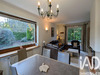 Ma-Cabane - Vente Maison Maule, 188 m²