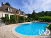 Ma-Cabane - Vente Maison Maule, 220 m²