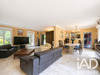Ma-Cabane - Vente Maison Maule, 220 m²