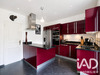 Ma-Cabane - Vente Maison Maule, 220 m²